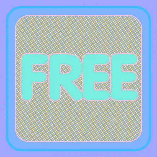 FREE #251