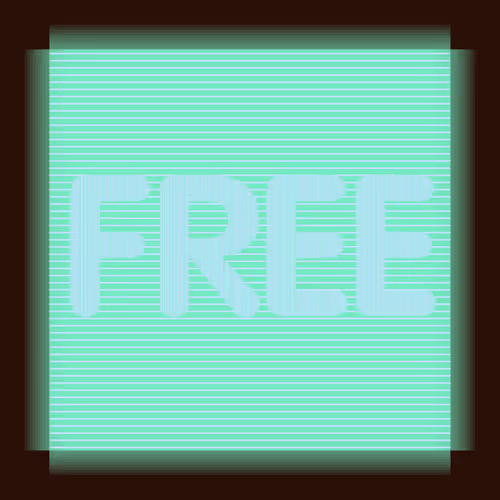 Free Matt Kane