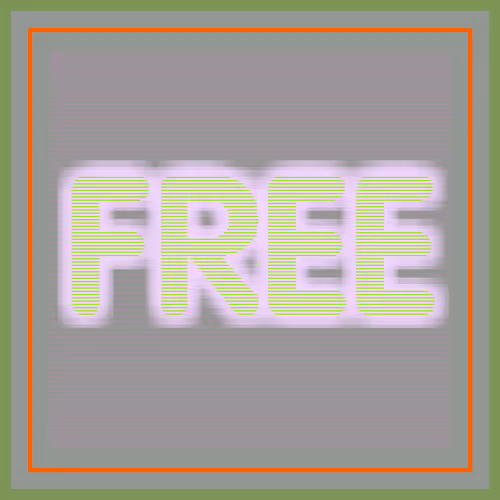 Free Matt Kane