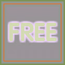 FREE #139