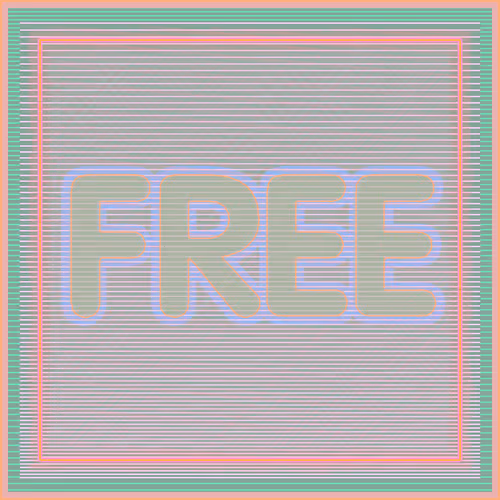 FREE #59