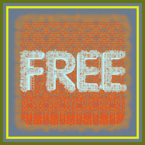 Free Matt Kane