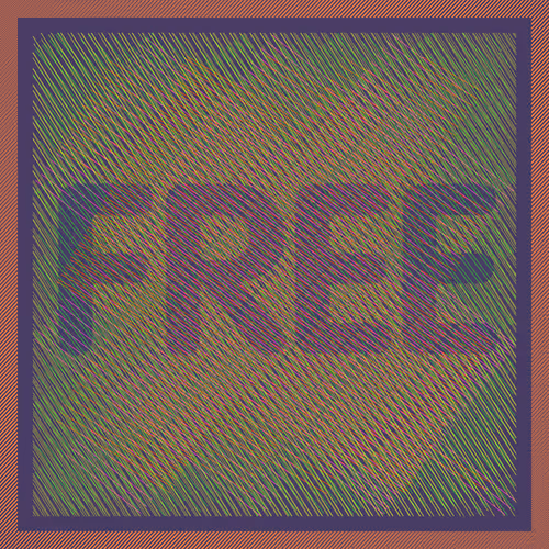 FREE #250