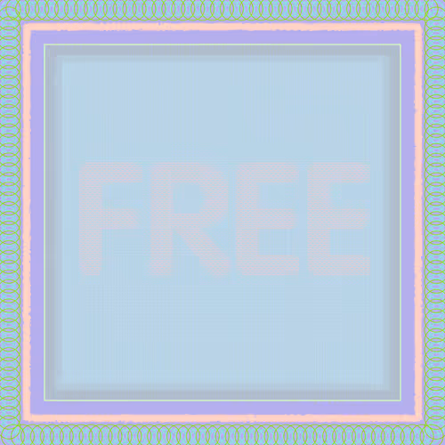 FREE #143