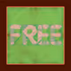 FREE #34