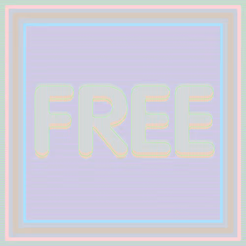 FREE #2
