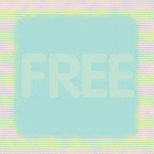 FREE #249