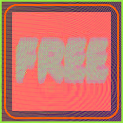 FREE #155