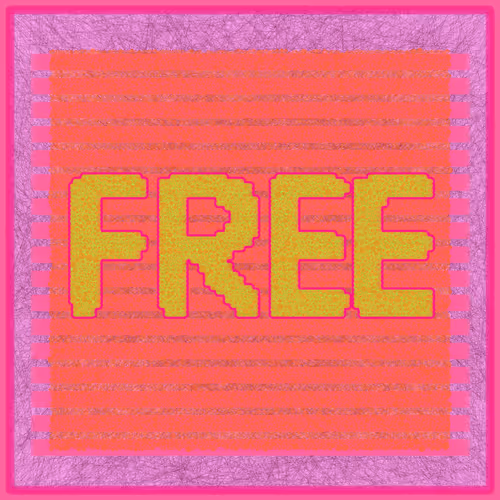 Free Matt Kane