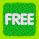 FREE #48