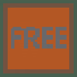 FREE #70