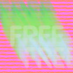 FREE #32