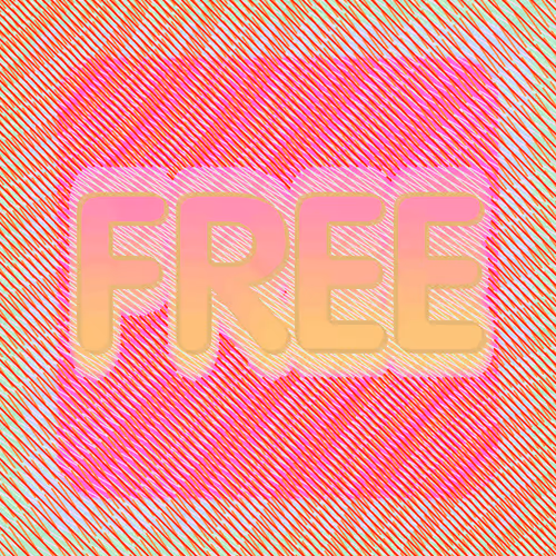 Free Matt Kane