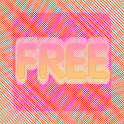 FREE #227