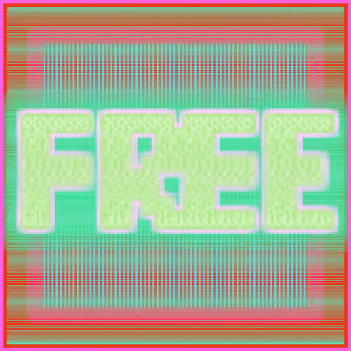 Free Matt Kane