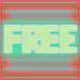 FREE #149
