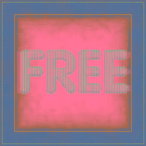Free Matt Kane