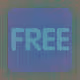 FREE #190