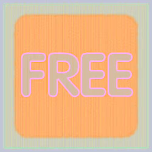 Free Matt Kane