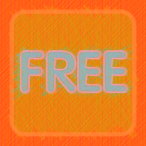 FREE #253