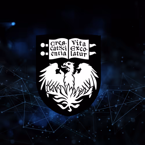 BoothChain