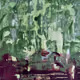 Abstract Landscapes - U0EP31ttZt