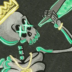 53