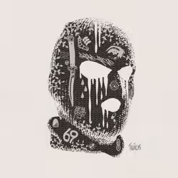 83