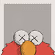 85