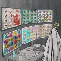 60
