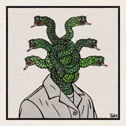 76
