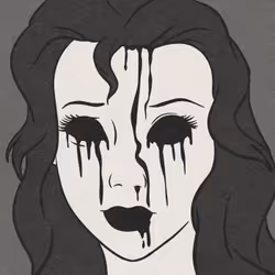39