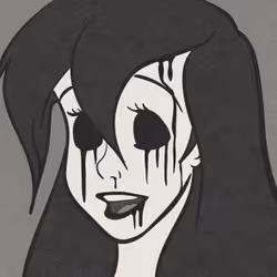 36