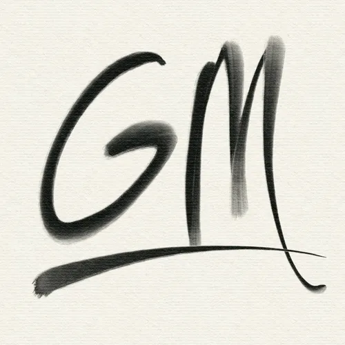 Item #64 Media