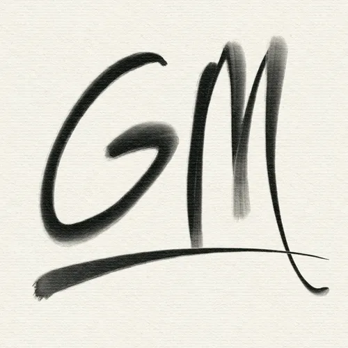 GM