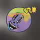 52