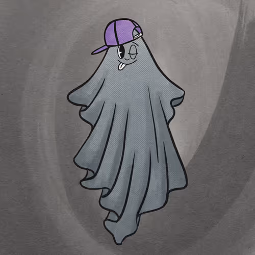 37