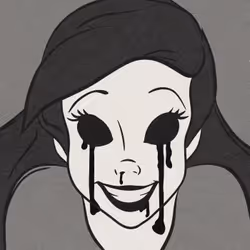 35
