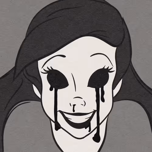 35