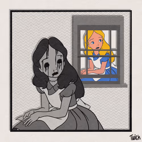 D3ad3nd
