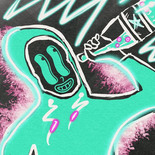 46