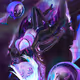 z33k's Fan Art Book