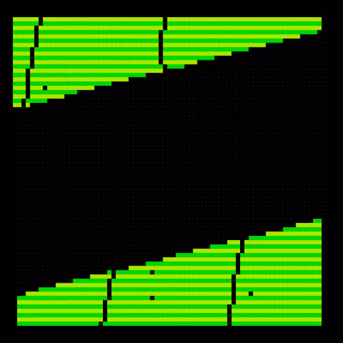 Pixelflow 1