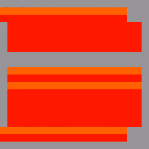 Pixelflow 1