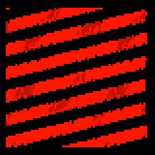 Pixelflow 1