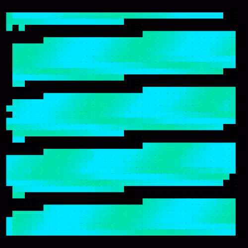 Pixelflow 1