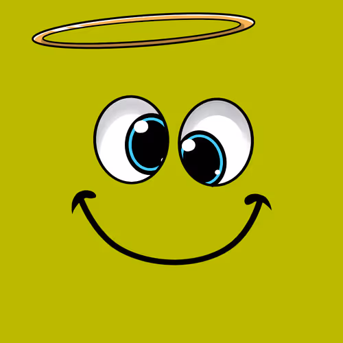Invisble Click