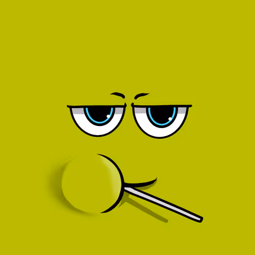 Invisble Click