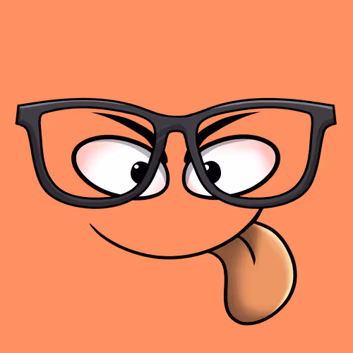 Invisble Click