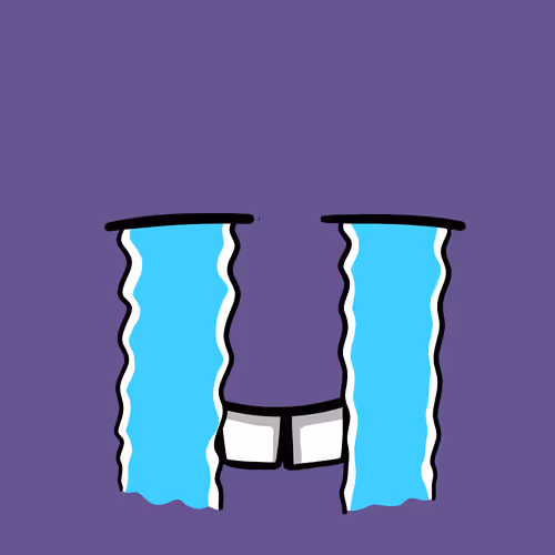 Invisble Click